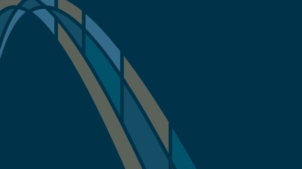 Abstract pattern for event with no image