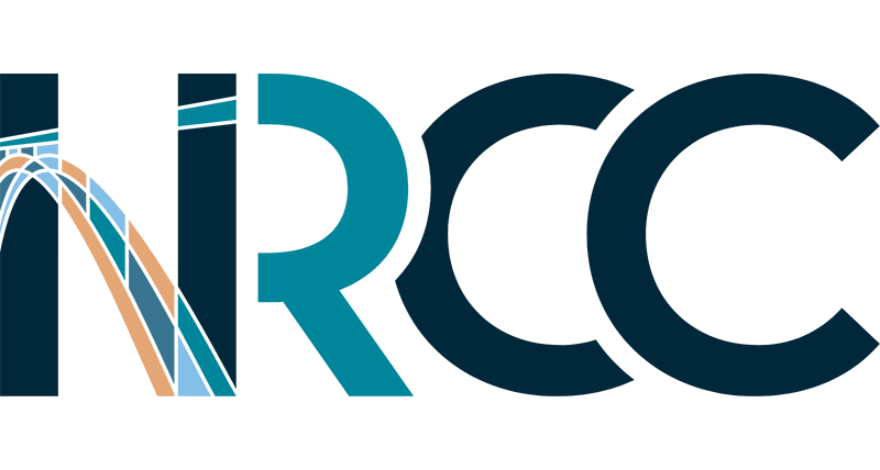 NRCC Logo