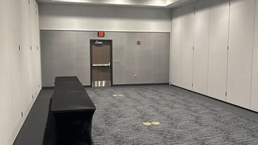 Potomac Room