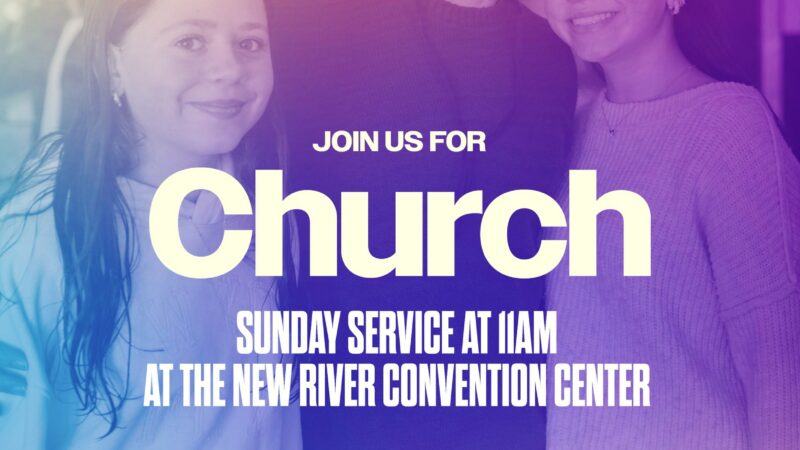 Faith Community Church
